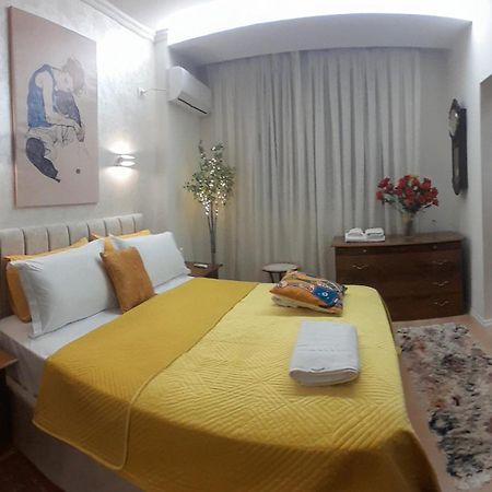 Bani'S Cozy Lovely Apt تيرانا المظهر الخارجي الصورة